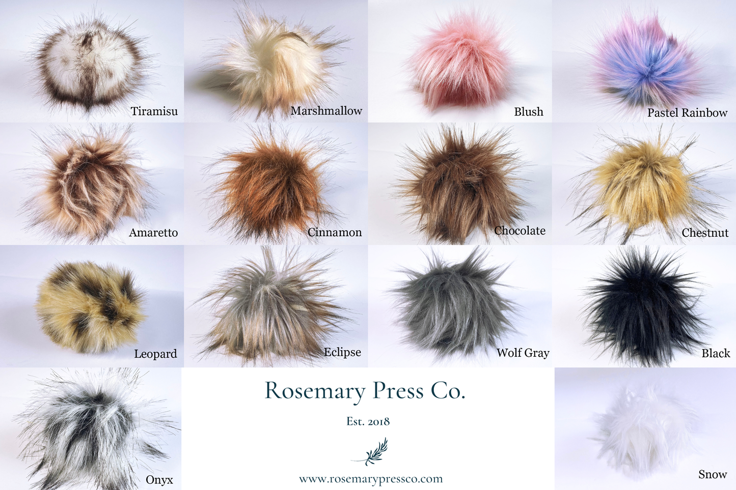 Baby Elf Hat | Ugly Christmas Hat | For Baby, Toddler, Child and Women