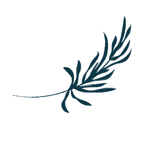 Rosemary Press Co.